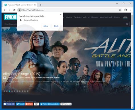 fmovie.sto|fmovies en français.